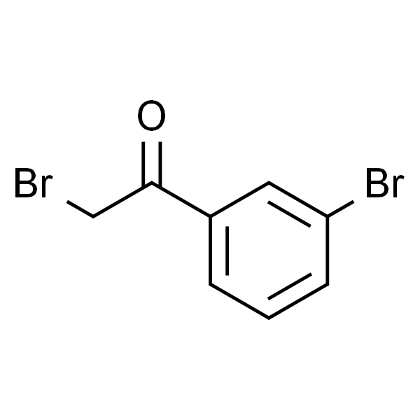 2，3-二溴苯乙酮