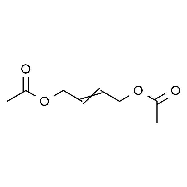 1,4-二乙酰氧基-2-丁烯