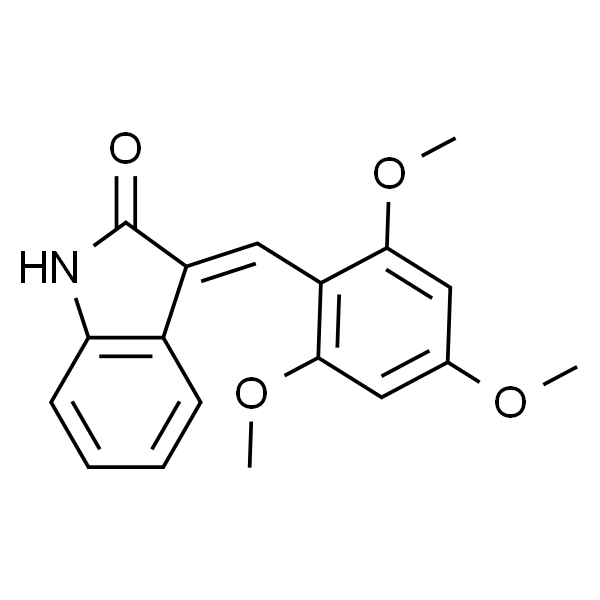 IC 261