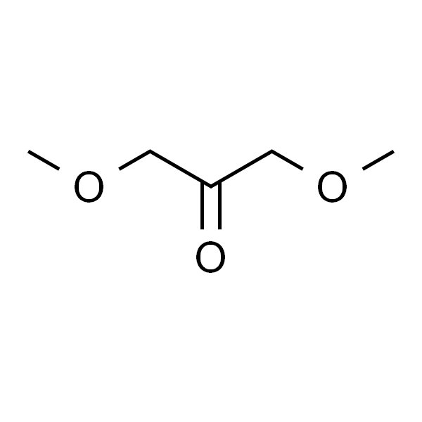1,3-二甲氧基丙酮