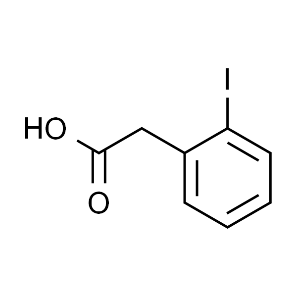 2-碘苯乙酸