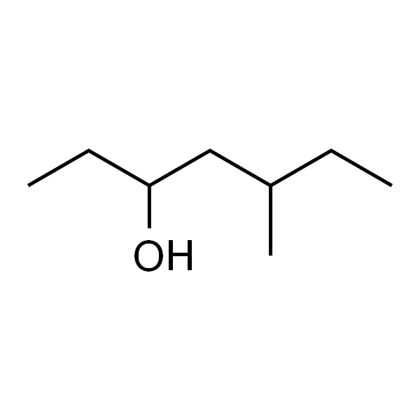 5-甲基-3-庚醇
