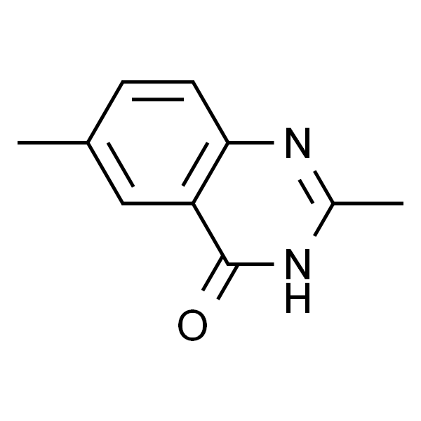 2,6-二甲基喹唑啉-4(1H)-酮