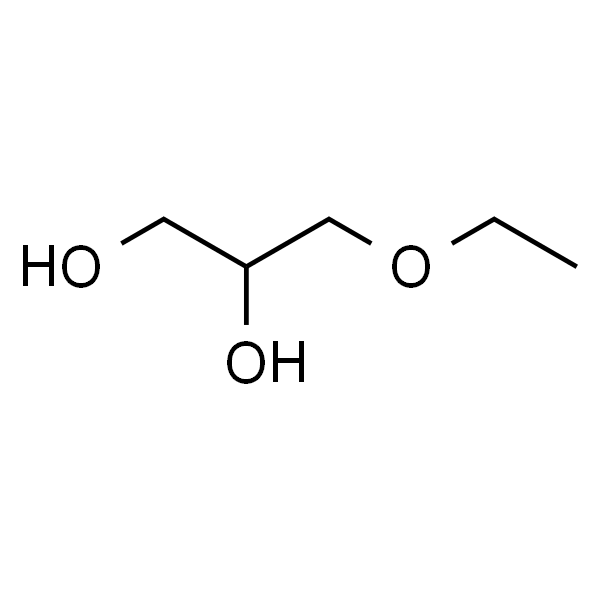 3-乙氧基-1,2-丙二醇