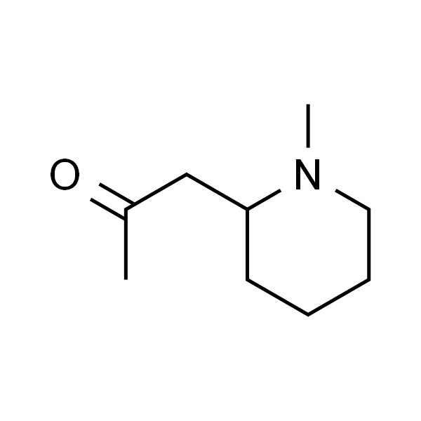 甲基异石榴皮碱