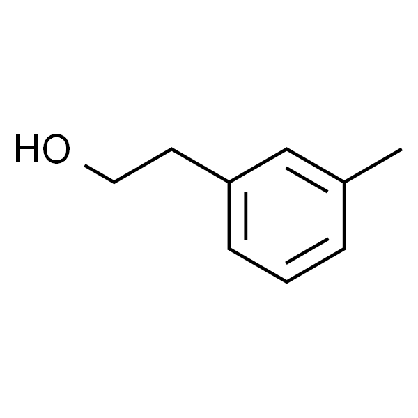 2-(间甲基苯基)乙醇