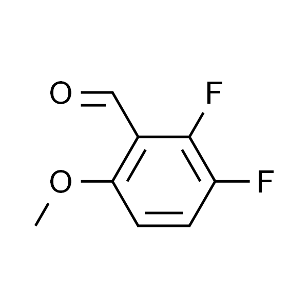 5,6-二氟邻茴香醛