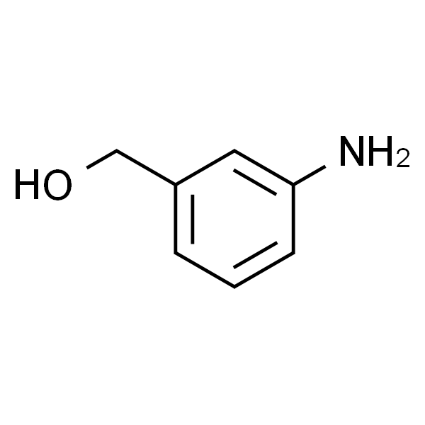 3-氨基苯甲醇