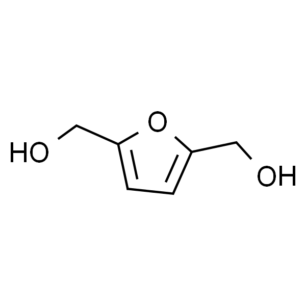 2，5-呋喃二甲醇