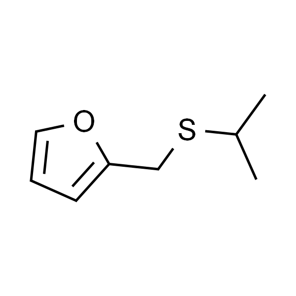 糠基异丙基硫醚