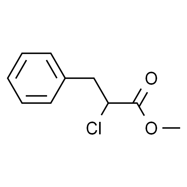2-氯-3-苯基丙酸甲酯