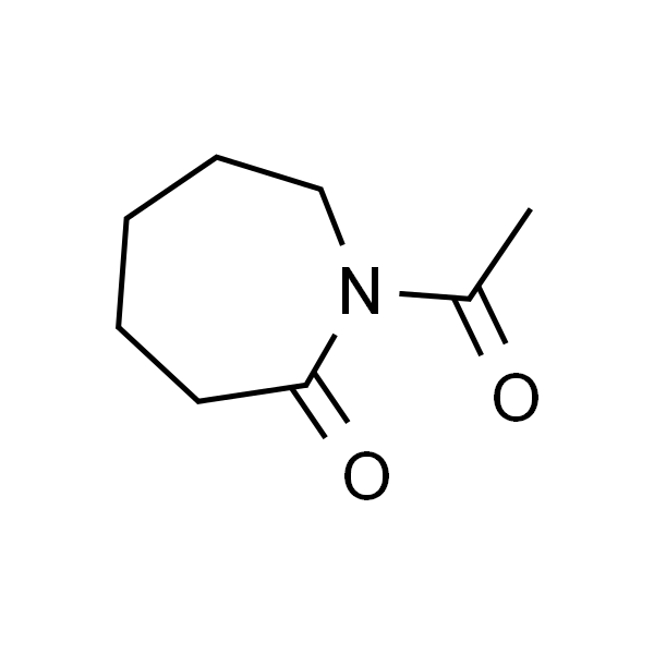 N-乙酰-ε-己内酰胺