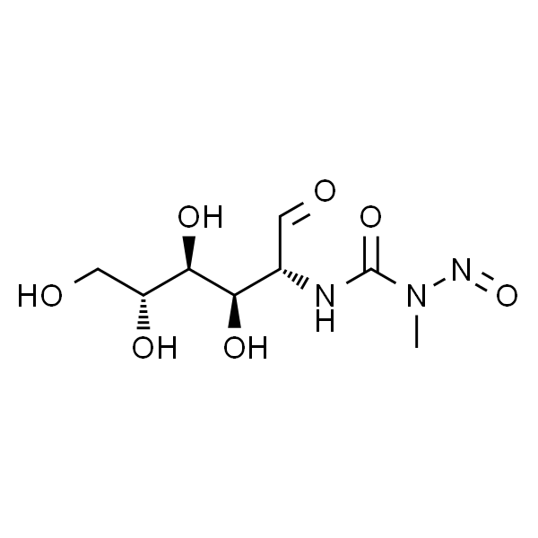 链脲佐菌素 （STZ)