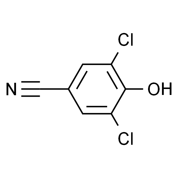 羟敌草腈