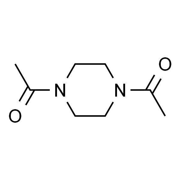 1,1'-(哌嗪-1,4-二基)二乙酮