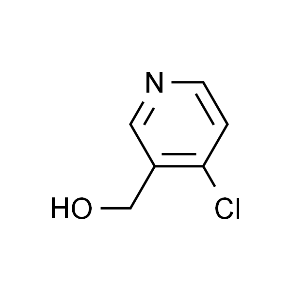 (4-氯吡啶-3-基)甲醇