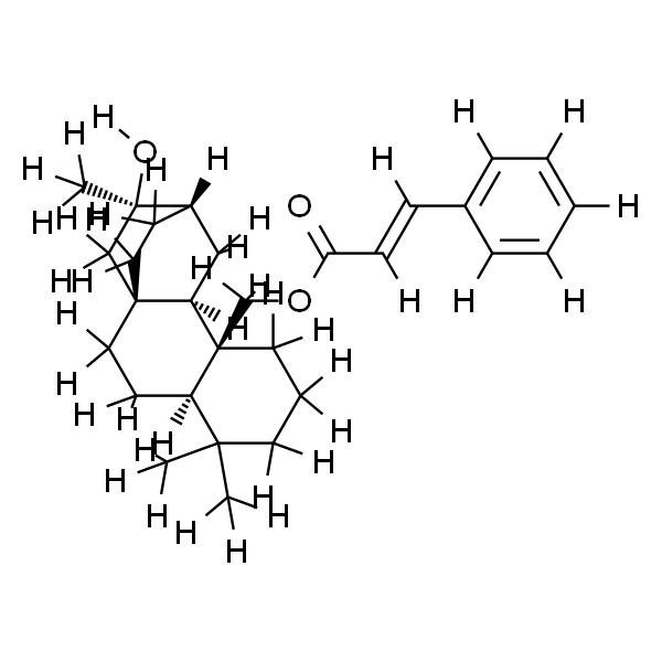 绣线菊阿替生素C