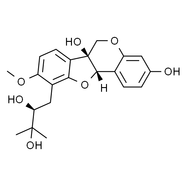 Orientanol A