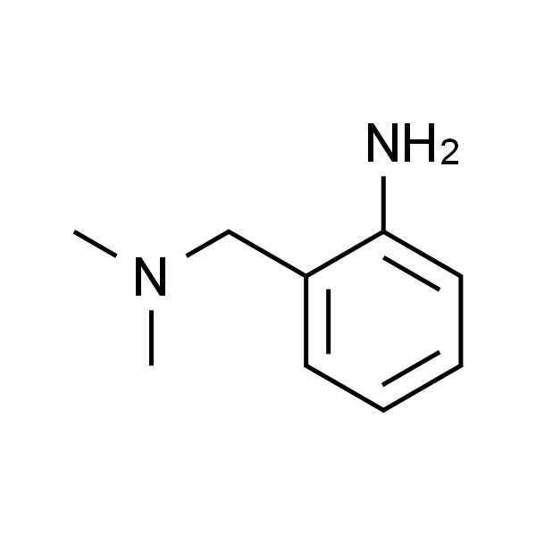 2,6-二氨基嘌呤