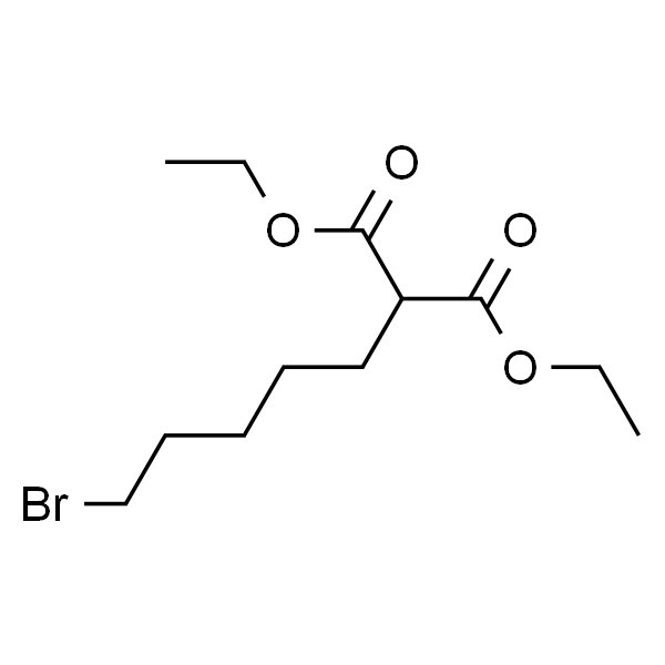 (5-溴苯基)丙二酸二乙酯