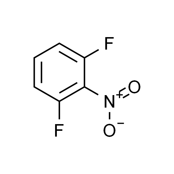 2,6-二氟硝基苯