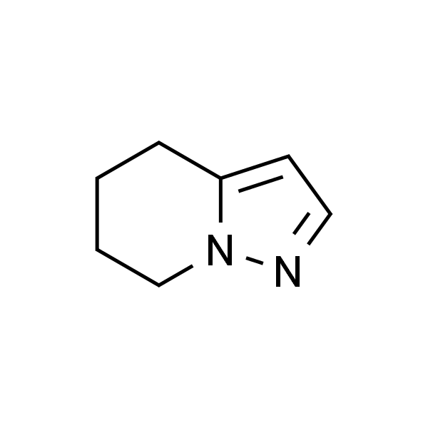 4,5,6,7-四氢吡唑并[1,5-a]吡啶