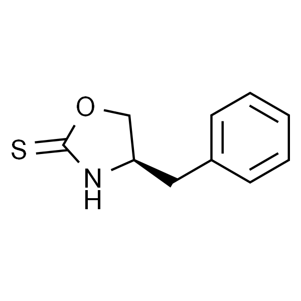 (R)-4-苄基-1,3-噁唑烷-2-硫酮