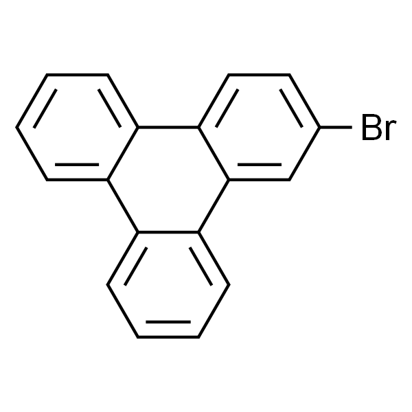 2-溴苯并菲