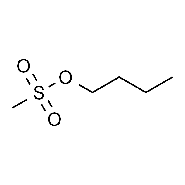 甲磺酸正丁酯