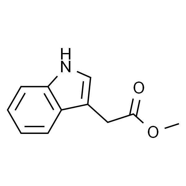 吲哚-3-醋酸甲酯