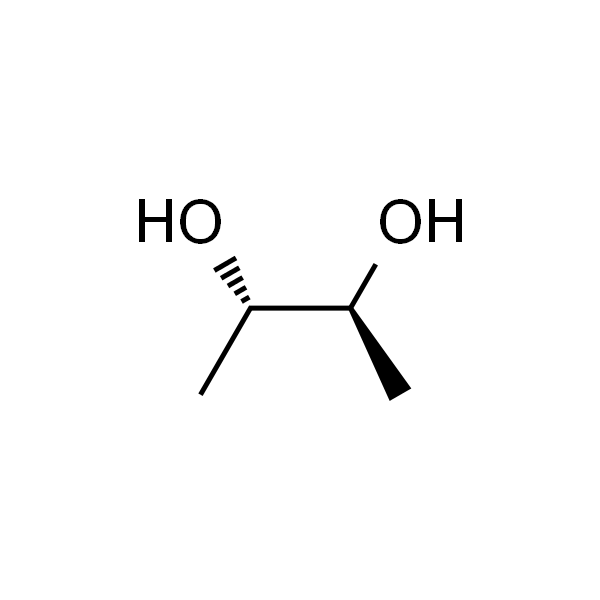 (S,S)-(+)-2,3-丁二醇