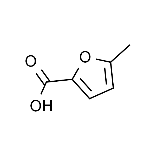 5-甲基呋喃-2-甲酸