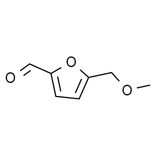 5-(甲氧基甲基)呋喃-2-甲醛