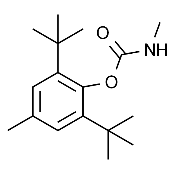 特草灵