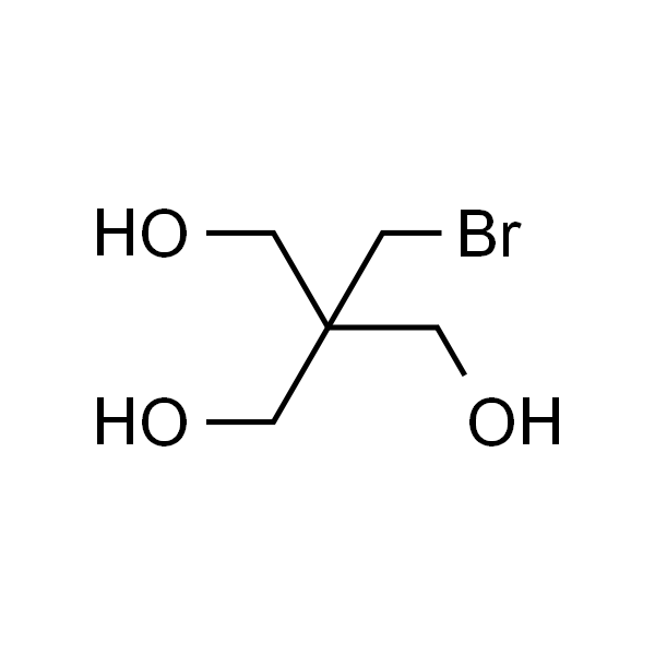 2-溴甲基-2-羟甲基-1,3-丙二醇