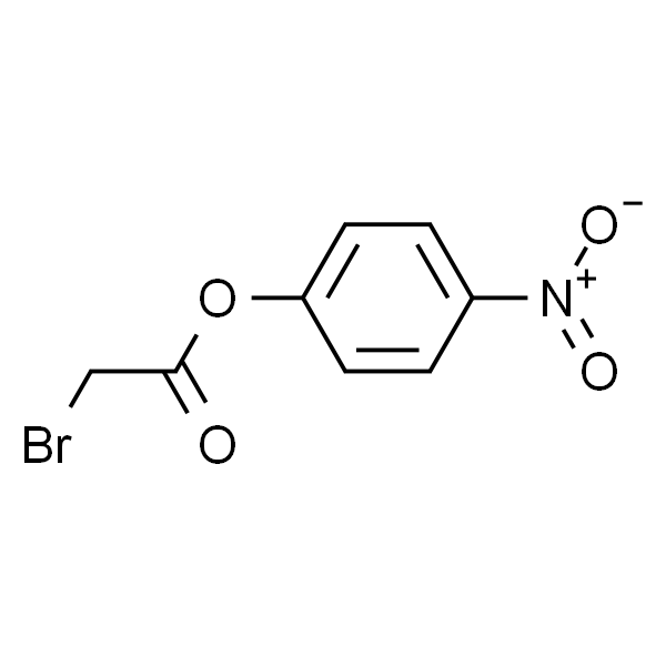 4-硝基苯酚溴乙酯