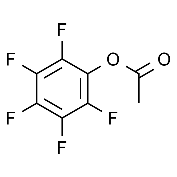 乙酸五氟苯酯