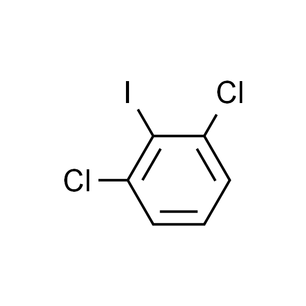 1,3-二氯-2-碘苯