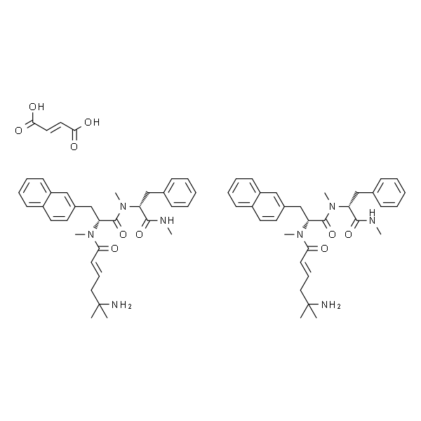 TABIMORELIN