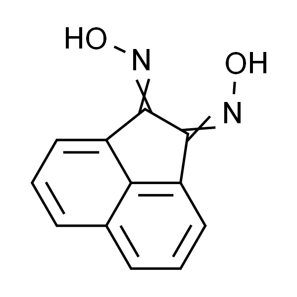 苊醌二肟