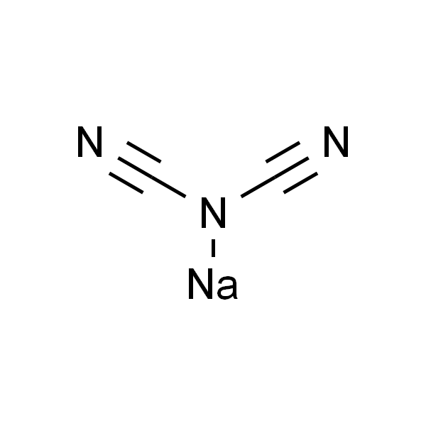 二氰胺钠
