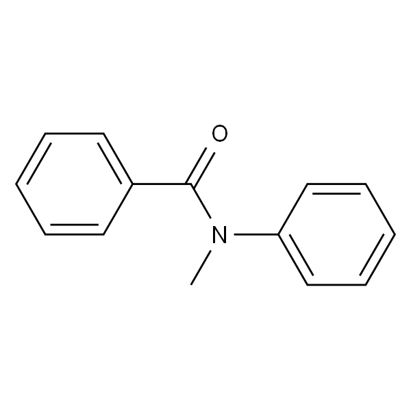 N-甲基-N-苯基苯甲酰胺