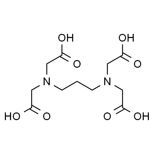 1,3-丙二胺-N,N,N',N'-四乙酸