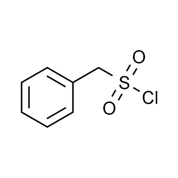 α-甲苯磺酰氯,99%