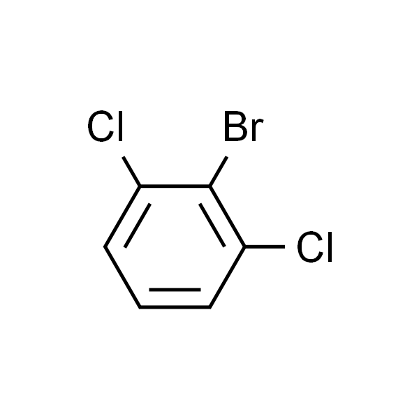 2,6-二氯溴苯