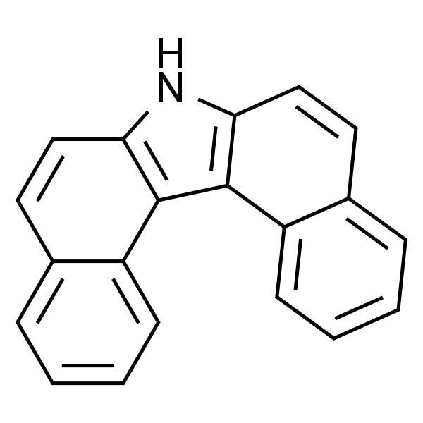 7H-二苯并咔唑