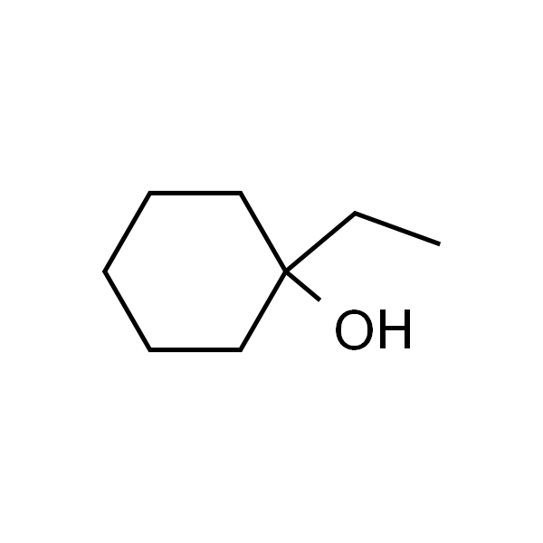 1-乙基环己醇