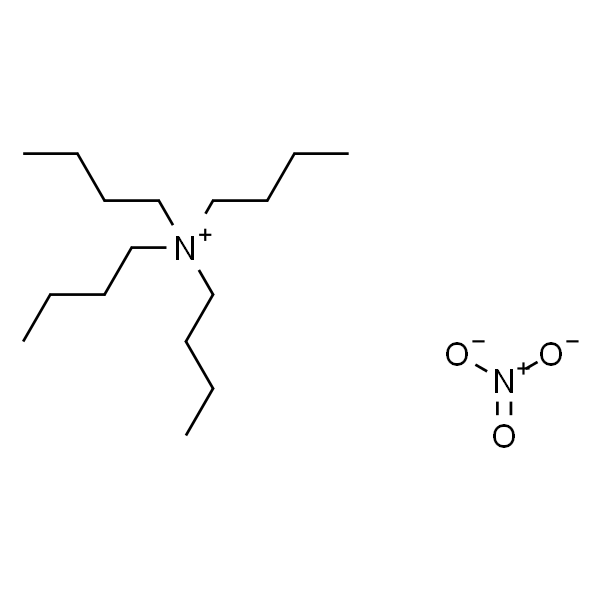 四正丁基硝酸铵