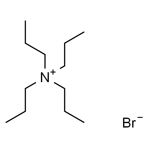 四正丙基溴化铵