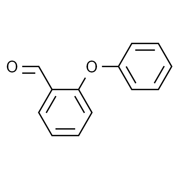 2-苯氧基苯甲醛